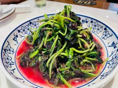 -老苏州芳和园茶酒楼  传统苏帮菜(观前店)