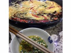 -堂客老火锅(欣阳广场总店)