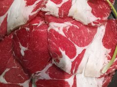 -呷哺呷哺(砂之船奥莱店)