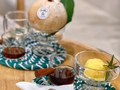 -Fruiffee Cafe 果啡派