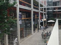-影萌私人影院(台北院子店)