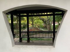 -狼山风景名胜区