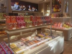 -好利来(亦庄国融店)