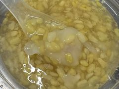 -贤兴甜汤