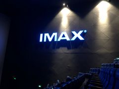 -喔爸韩国料理(环球银泰城店)