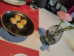 -芙蓉堂(武汉天地店)