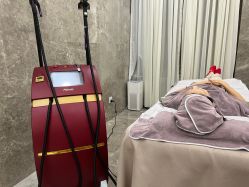-加减美医美连锁品牌