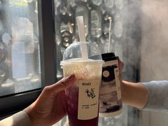 -碗中海·蒸汽海鲜·桑拿鸡(岭南天地店)
