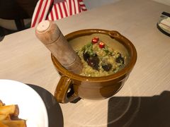 -boundaries籬苑(瑞光创意工厂-贰号院店)