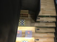 -咪咕咖啡(北京西单店)