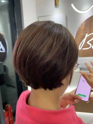 -芭莎造型·BAZAAR SALON