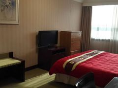 -上海富豪东亚酒店(零陵路店)