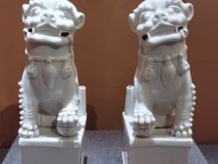 -福建博物院