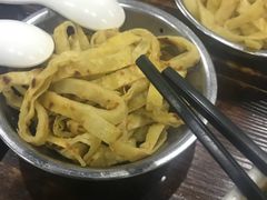 -化三驴肉汤(金明东街店)
