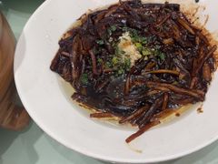 -紫阳富豪大酒店(惠南店)