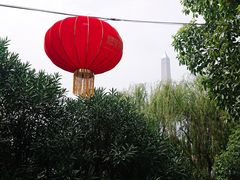 -九江市博物馆