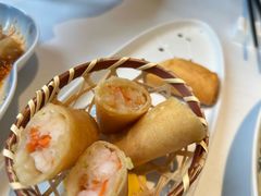 -道海元·潮粤汇 (前滩店)
