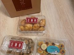 -南宋胡记(杭州体育场路店)