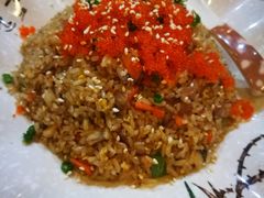 -谷村寿司(同福路店)