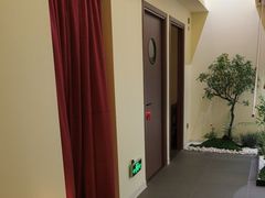 -静耳元気采耳·按摩·SPA(万象前海店)