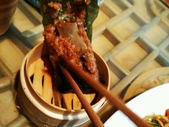 android_upload_pic-醉云喃