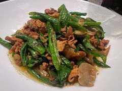 -合品记·湖南私房菜&小龙虾(霄云路店)
