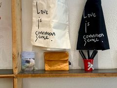 -常识咖啡common sense(春熙路店)