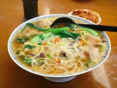 三鲜粉-邱芳粉店(伟星店)