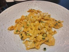 -羡餐厅·杭帮菜·淳菜(千岛湖自由洲际殿店)