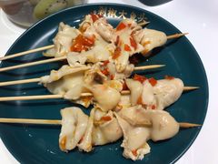 -千稻剁椒大鱼头(CityOn熙地港店)