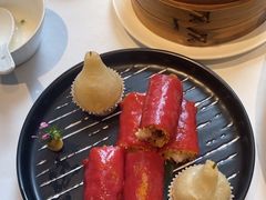 -道海元·潮粤汇(前滩店)