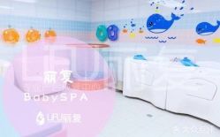 -丽复产后康复萧山旗舰中心