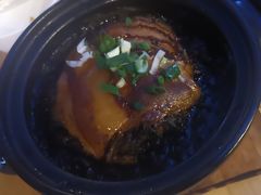 -有红鸡毛店·砂锅菜(抚琴夜市店)