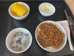 -沐恩·贝瑞月子中心(隆福店)