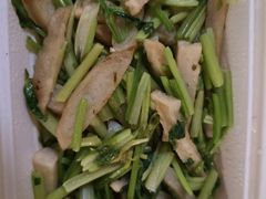 -小厨师·二十年沈家门小海鲜(百井坊巷店)
