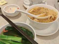 -池记(尖沙咀店)