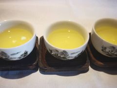 -味可道美食坊(福基路店)