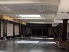 -三亚亚龙湾雅高美爵酒店