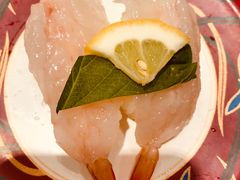 -大起水产回转寿司(道顿堀店)