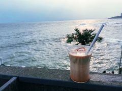 -Vanillacafe香草咖啡(银海大世界店)