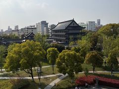 -葛仙湖公园