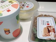 -嘉和一品粥(政府街店)