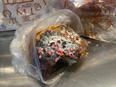 -KOMUGI 小麦家(新地假日广场店)
