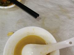 -凯盈阁·顺德私房菜·桑拿鸡