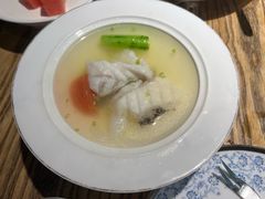 -金成潮菜博物馆(海珠湿地店)