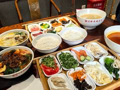 -熙楼(翠湖店)