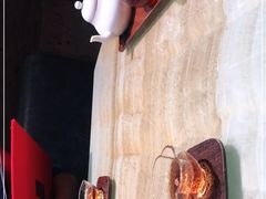 -杭州君悦酒店·湖滨28中餐厅