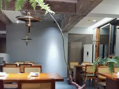 -宴武夷·匠心闽味(印象大红袍店)