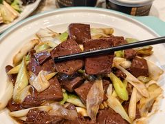 -高玛纳驴肉火烧(一世界店)