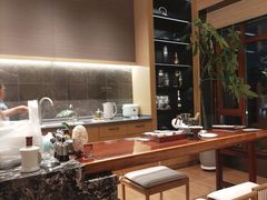 -君思港湾(富强店)